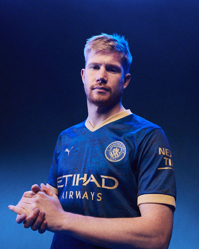 《逃离塔科夫》团队：游戏是一场社会实验 能玩已经是奇迹