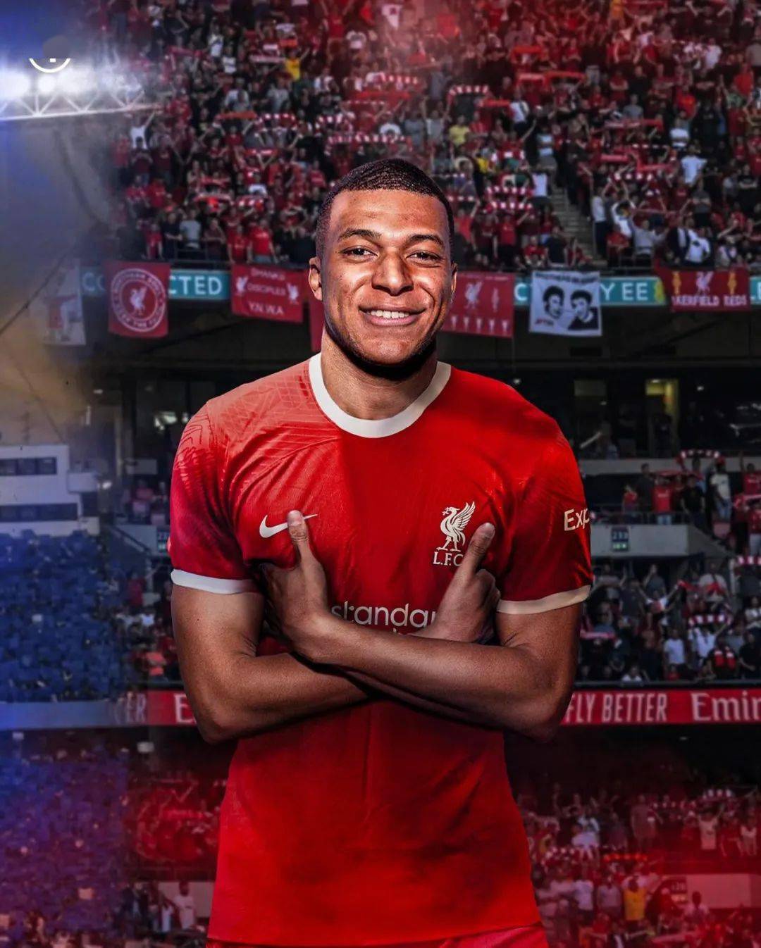 轻语游戏宣布《骰子骑士录》将于2025年发售