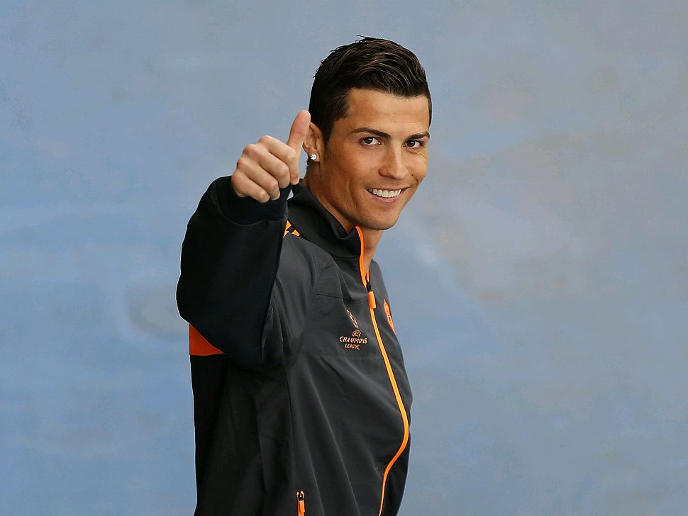 《勇者斗恶龙10离线版》9月15日登陆switch