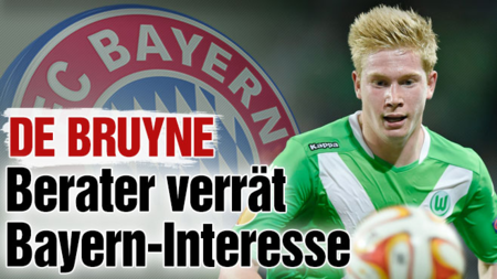 《问道》电脑版全新十阶坐骑「天机武威」联动紫禁城，引领今夏文创新潮流！