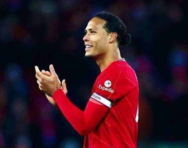 法甲进球数据统计分析 联赛火力分布趋势解读