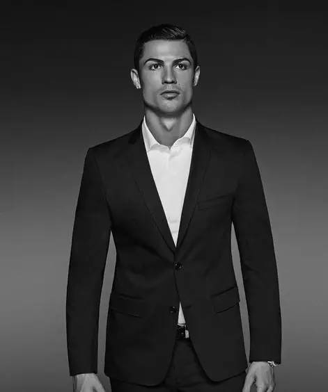 游戏Demo评估方法：内部评审和玩家访谈