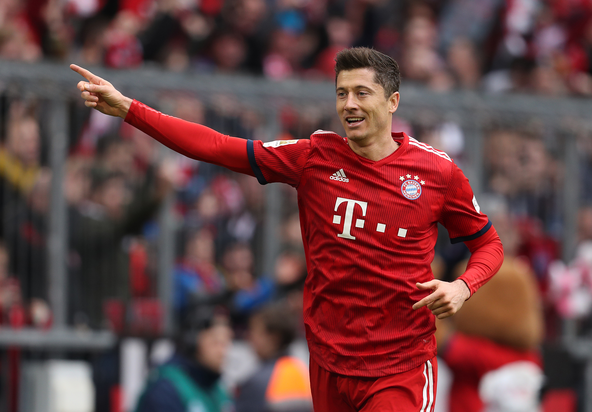 常规赛最终周：UUG胜者续命败者淘汰，S组吊车尾为胜者组而战