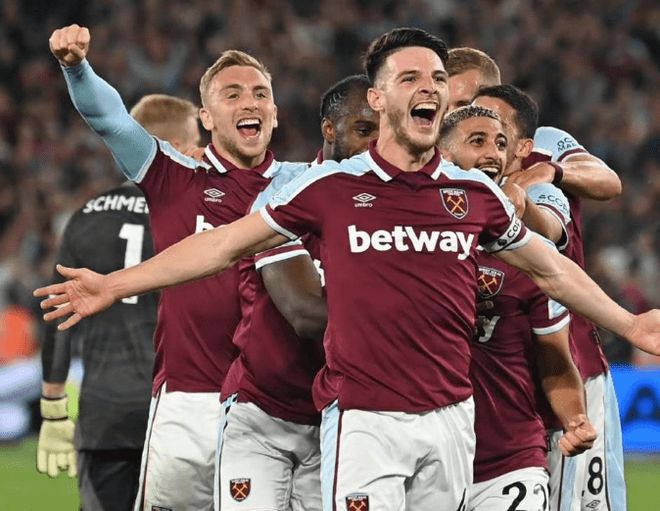 《无畏契约》12.0新武器以及经典地图回归