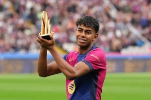 光荣《三国志》诞生40周年 部分角色插画设计的变迁