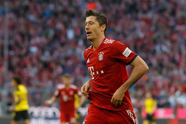 中超-法比奥收获金靴 北京国安送梅州客家降级