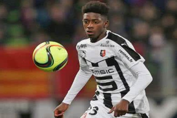 科尔提前认输！库里三分糟糕表现难救勇士 附加赛厄运难解