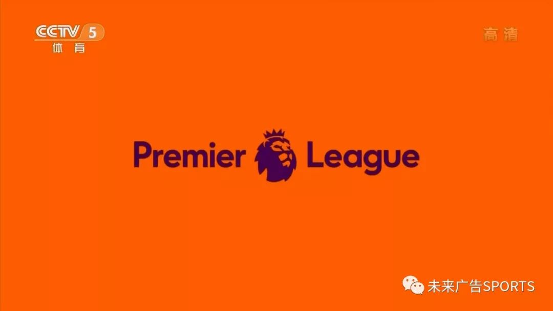 德甲战报：法兰克福对阵多特蒙德 大黄蜂目标锁定联赛亚军