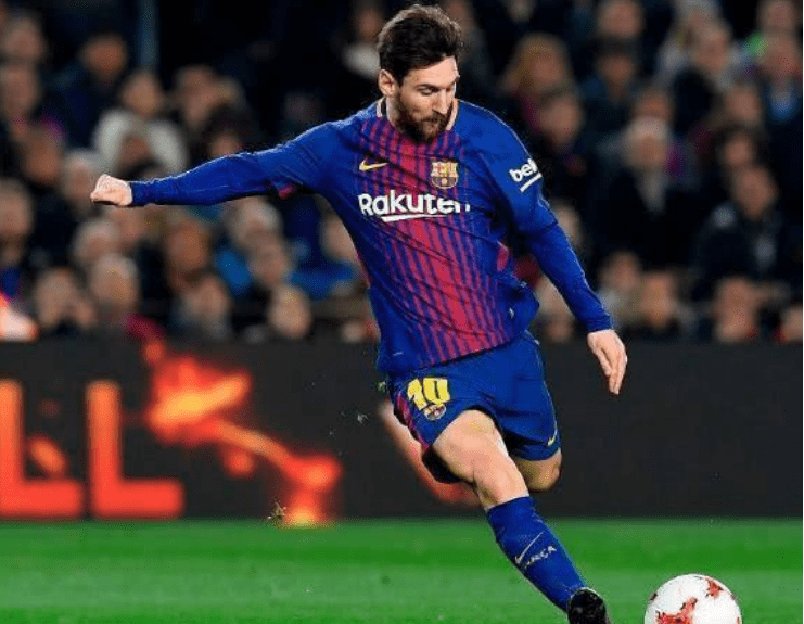 EA：《Apex英雄》5月6日新赛季开启 新英雄斯派罗上线参战