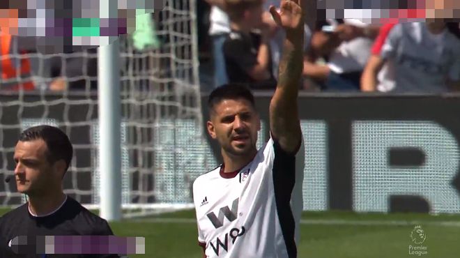 和手机一样！小岛秀夫呼吁大家接受并善用AI