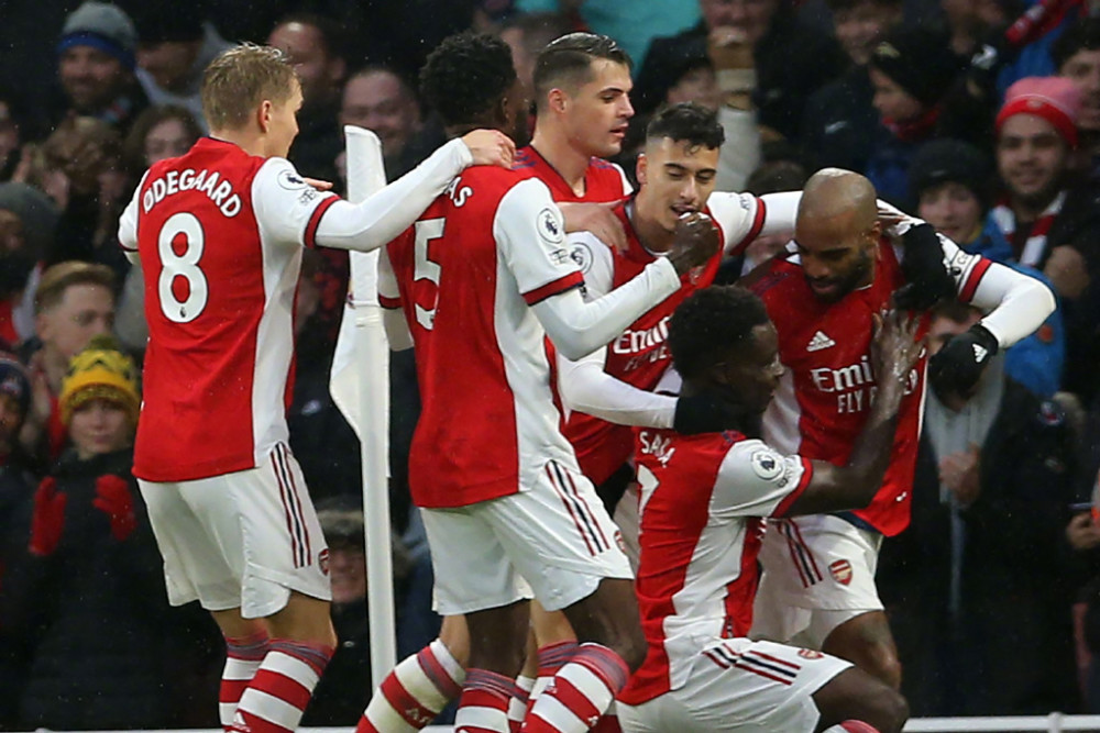 迪马济奥：扎诺利、莫利纳、多多都不在国米的考虑范围内