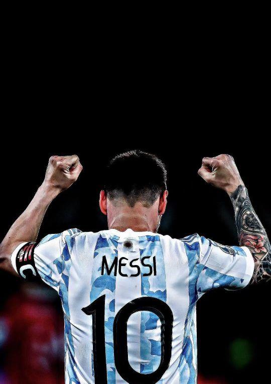 安东尼·戴维斯最佳去处：黄蜂？独行侠降价、伤情与薪资博弈下的冷静判断