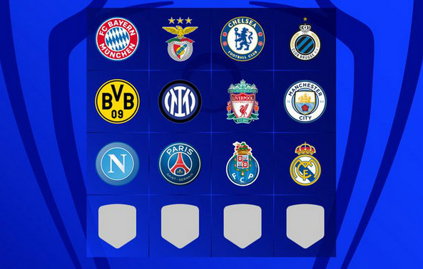 围棋线上赛事报名机制优化