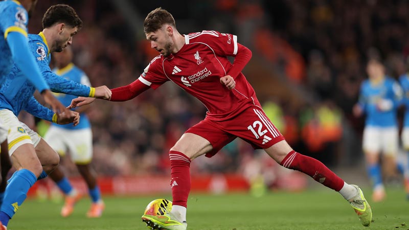 哈登31+6快船大胜篮网 小卡26+5+5波特三分9中0