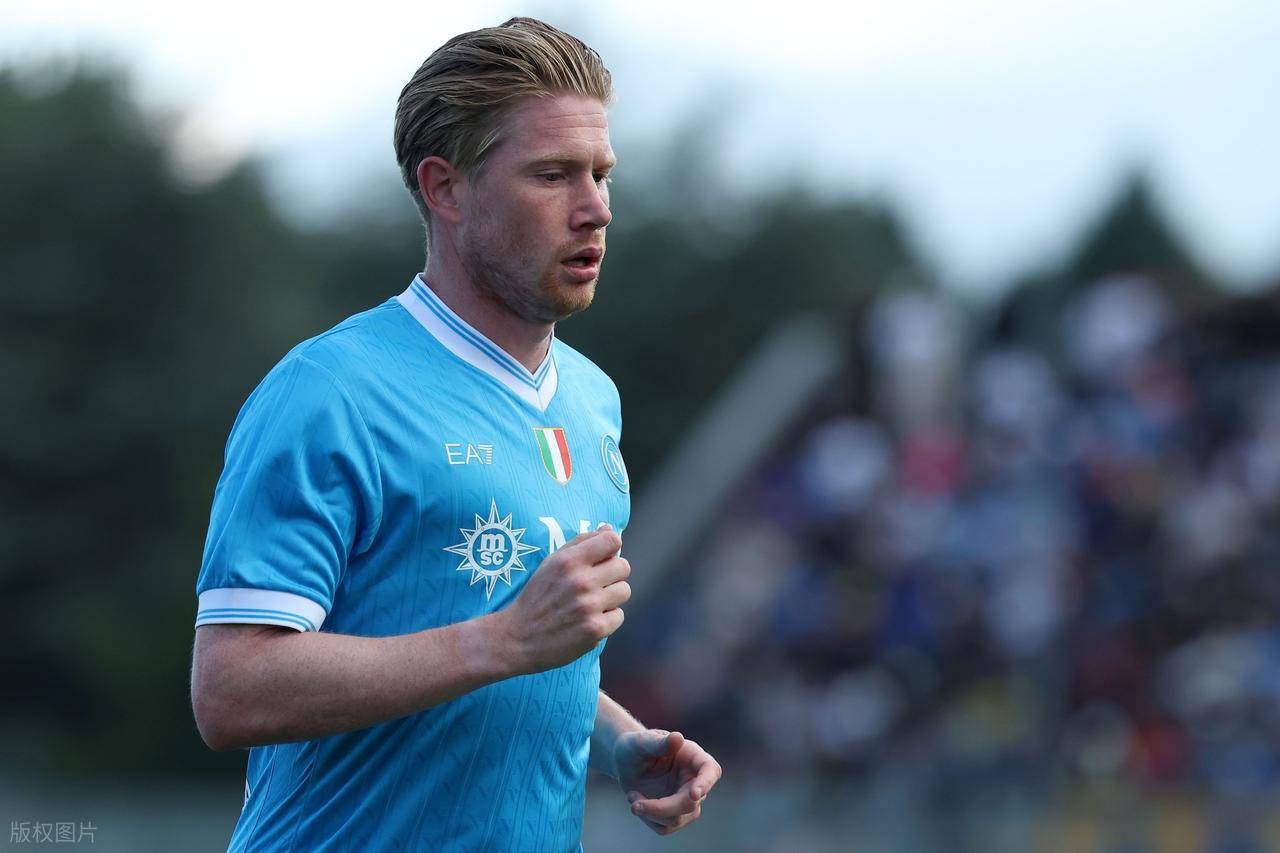 [德甲]凯恩奥利塞破门 拜仁7连胜+各赛事11连胜