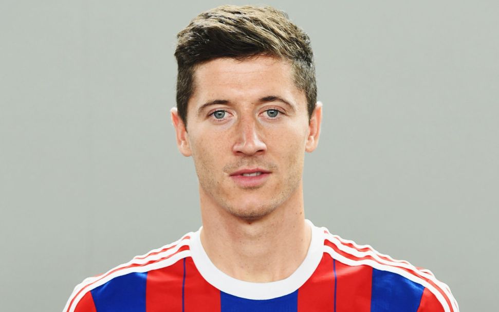 欧洲足球版图重构中，西甲联盟如何平衡超级联赛理想与本土根基守护？