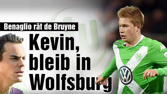 [中超]卡扎大四喜马德鲁加双响 泰山6-0大胜国安