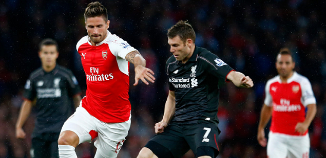 或将开启预购！《死亡回归》开发商新作《Saros》通过中国台湾评级