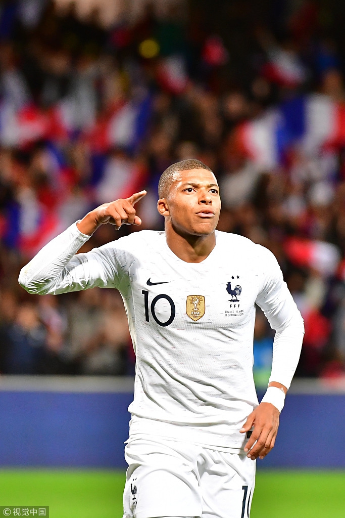 仅剩《艾尔登法环》！《光与影：33号远征队》成为年度游戏获奖数第二多作品