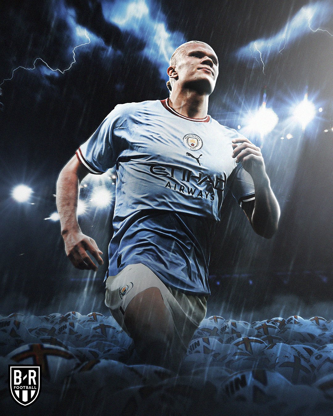 排名飙升260！今年最意外版更？SLG赛道又迎来变化！