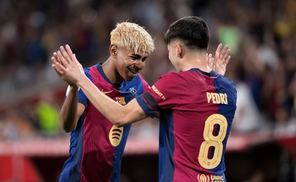 《最终幻想14》7.4版本前瞻爆料来啦！