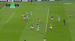 开拓者103-102险胜火箭，杨瀚森16分半钟3分3板2助5犯，伊森绝杀超时