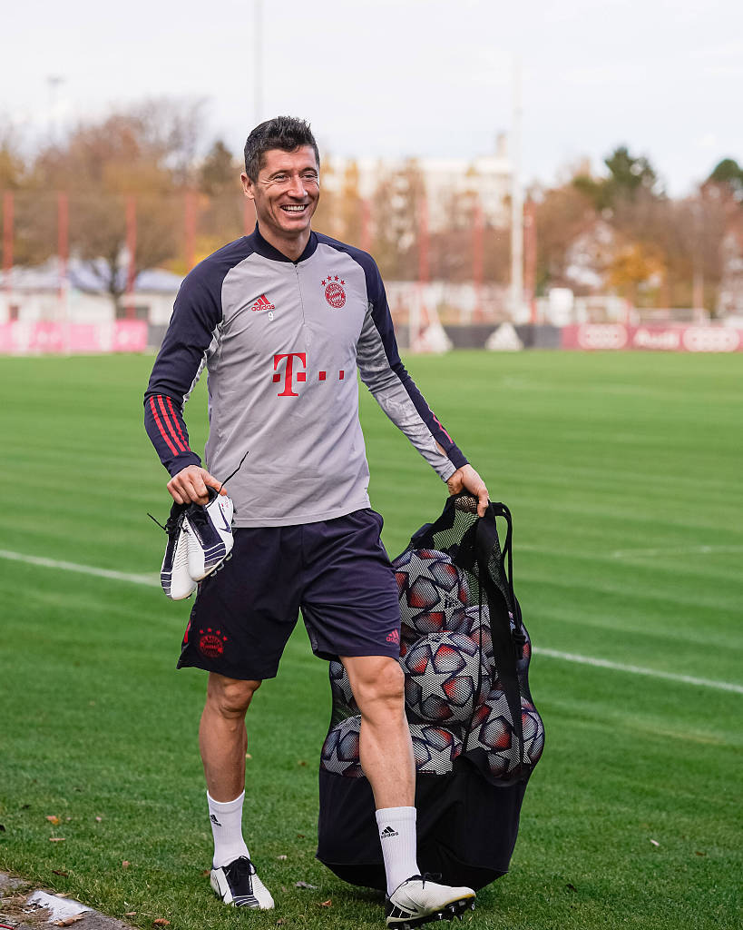 詹俊：阿森纳下半场不冒险可理解；利物浦抓对手失误差点奏效