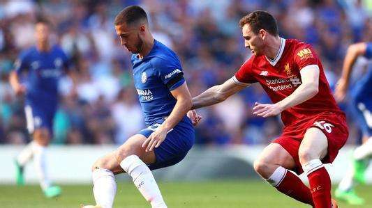 第二届传媒科技动漫游戏博览会开幕式暨数字内容产业峰会在四川成都举办