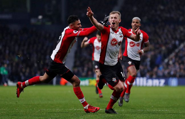 粉丝吐槽《一拳超人》第三季Part2新海报：敷衍至极！