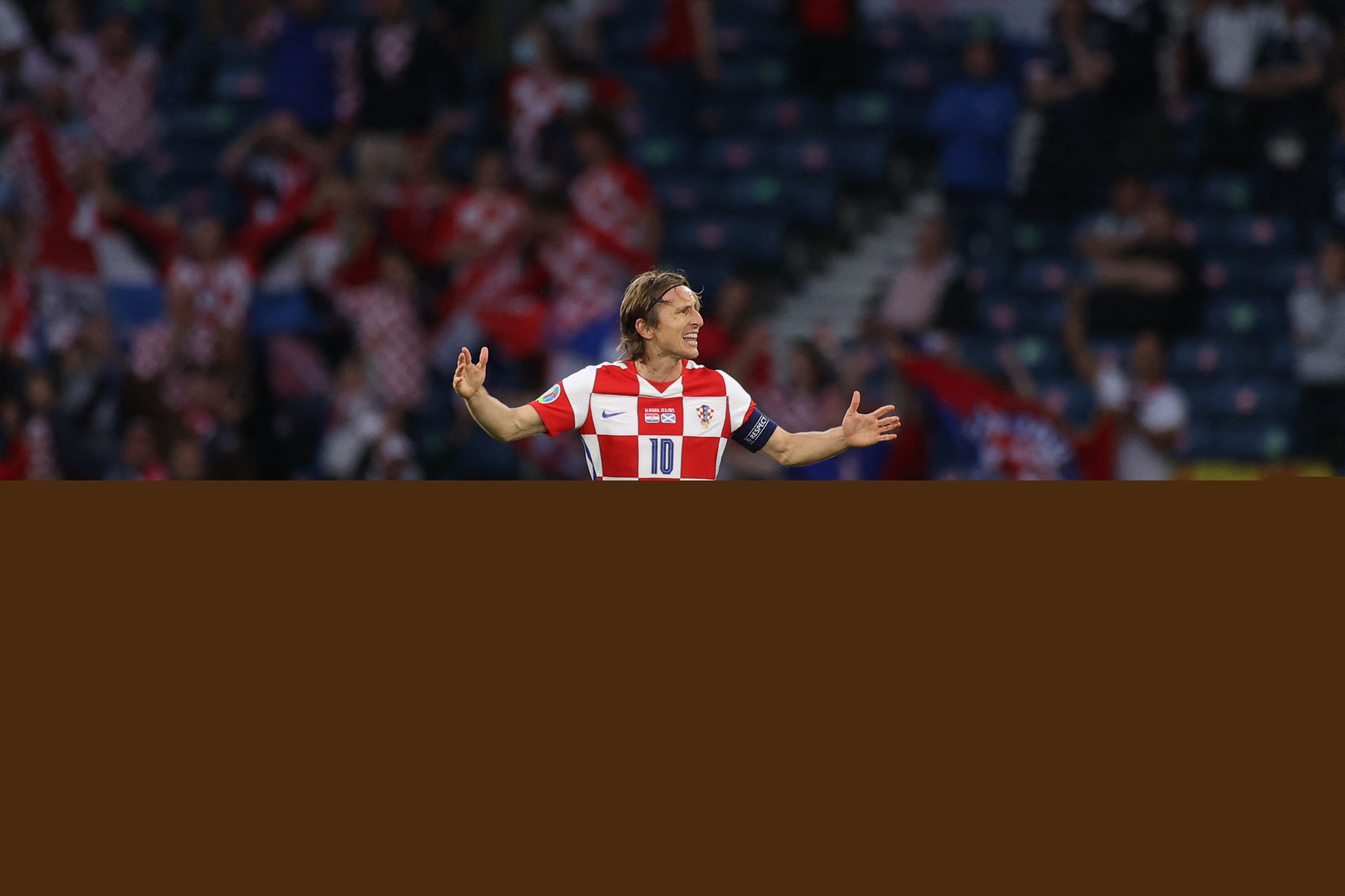 乒乓球焦点对决回顾