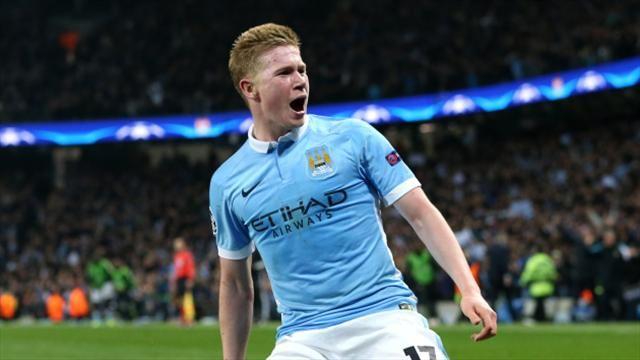 布朗公开怒怼裁判被重罚35万美元！曾豪言不惧罚款：想罚多少我都认