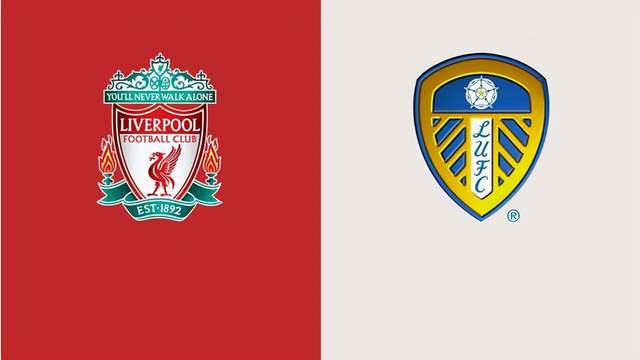 [德甲]斯图加特被“狼堡”绝杀