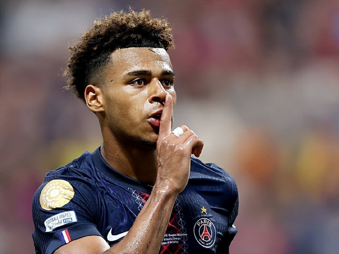 火箭一喜一忧！明星内线接近复出