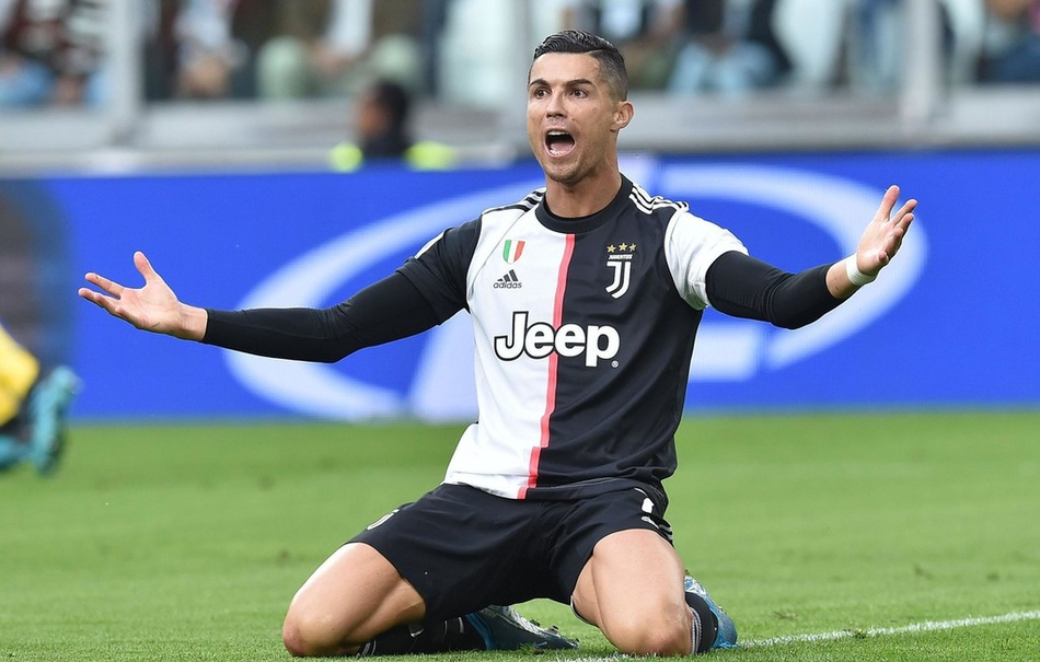 复出就见效！赵继伟砍下24+7