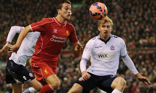 周琦9+10曾凡博5分 北京客场不敌深圳