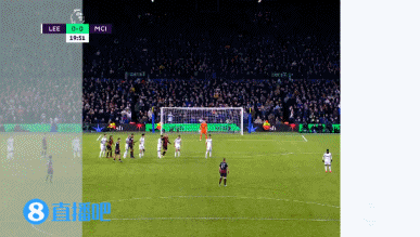 海南三亚马拉松精彩集锦发布