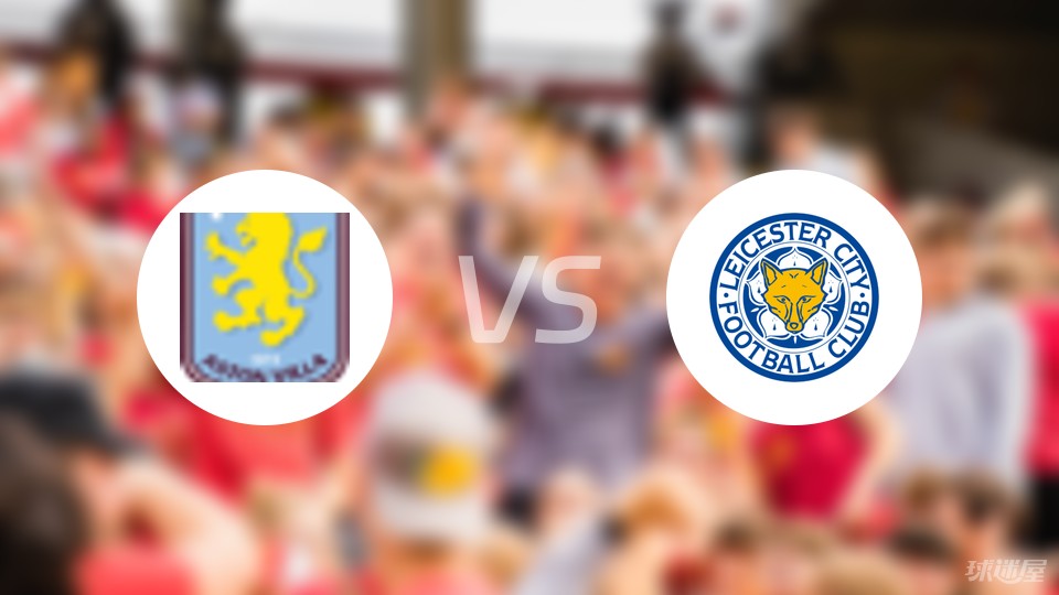 年度游戏，由你来定！TGA&百度年度游戏盛典火热开启！