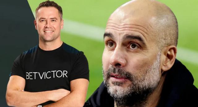 《漫威争锋》冬日活动12月18日正式开启