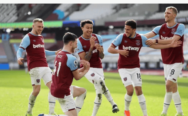 里奇·保罗：希望詹姆斯今年不会退役