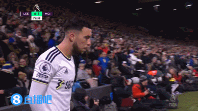 雄鹿内线优势明显 字母哥统治攻防