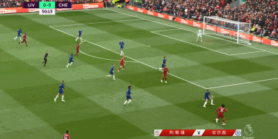 湖人惨败马刺！东契奇空砍38+10+10这一战，我不得不承认5个事实