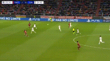 加斯佩里尼：拉斯帕多里的交易要问马竞；很高兴能回到贝加莫