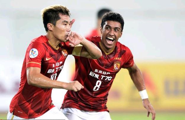 “强援”就位，穆西亚拉有望本周回归