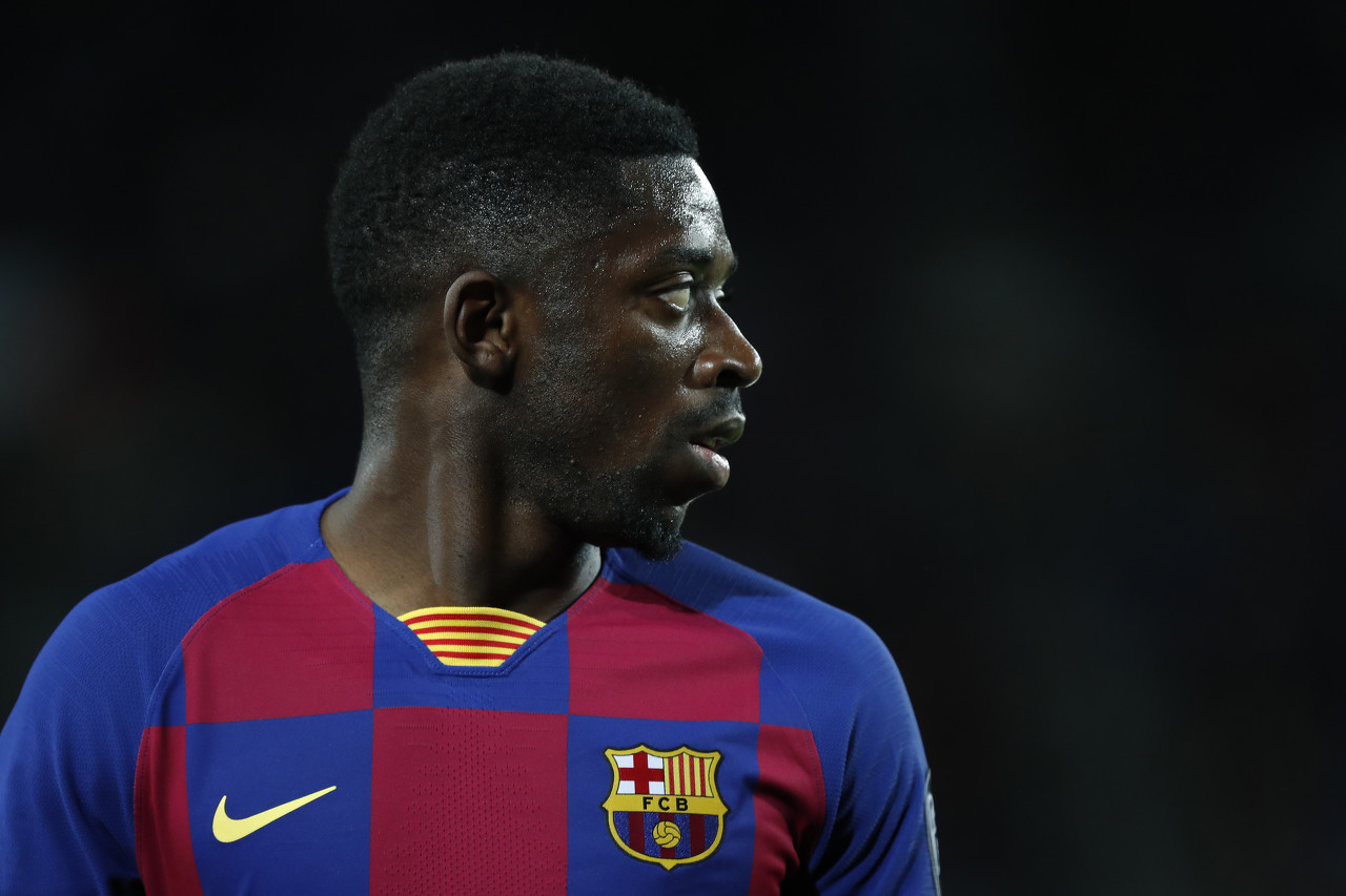 又一CBA主帅要下课了！带队狂输30分，比刘炜还差，战术太单一了