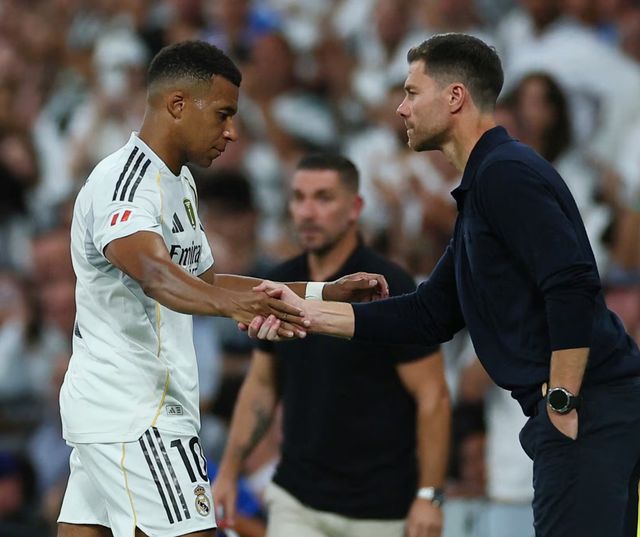 名越稔洋强调旗下新游《龙帮》所有内容都是从1开启构建