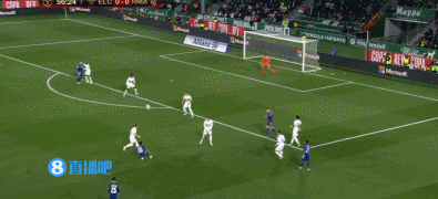 综合体育赛事回顾 专家视角复盘关键对决