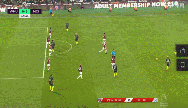 AG、KSG赛前预测：刺痛瓶子等15人支持红队，仅YTG落幕一人力挺