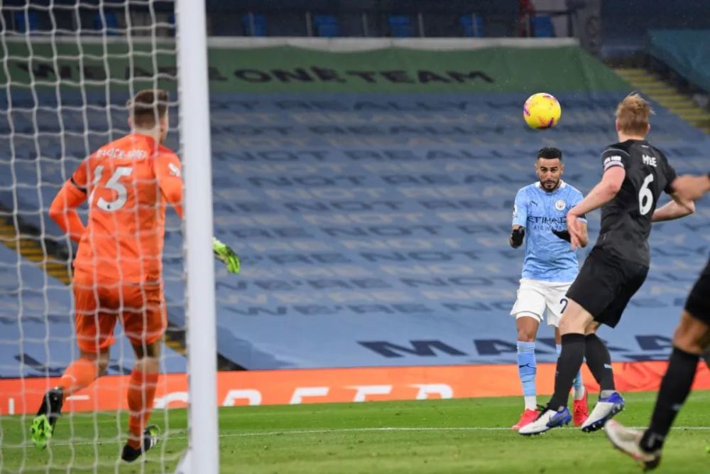 《寂静之地》同名游戏明年推出！