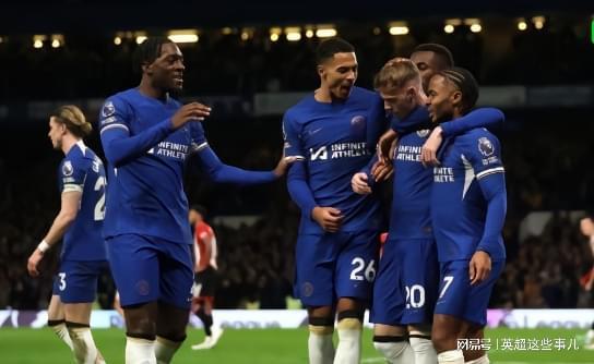 新城市来了！《江南百景图》播出宁波府前瞻特别节目