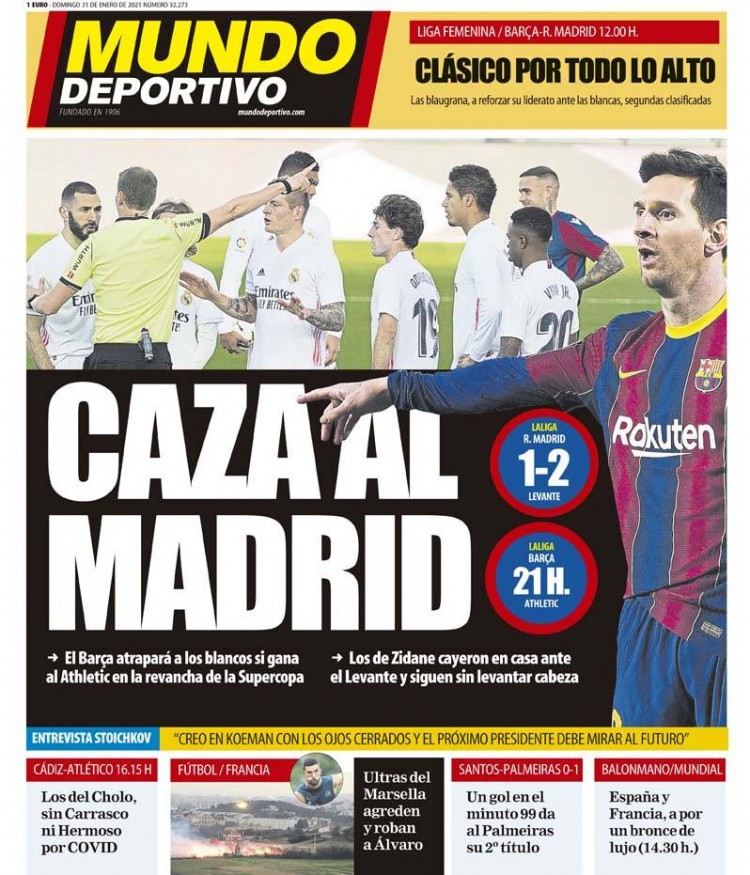 DOTA2职业圈转会消息频出